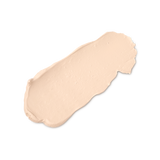 Skinwear tinted moisturiser in Light Cool shade - British product