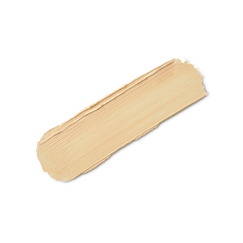 Lush Beauty Balm Push Pigment Light Neutral - British product