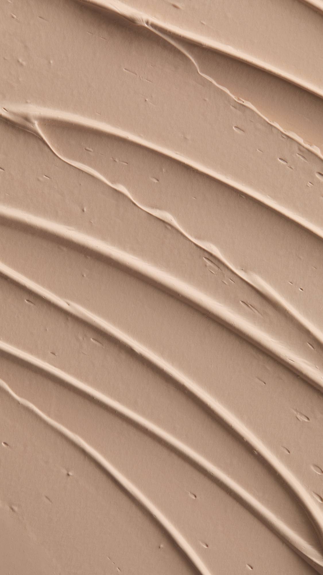 Skinwear tinted moisturiser in Light Neutral, imported from the UK