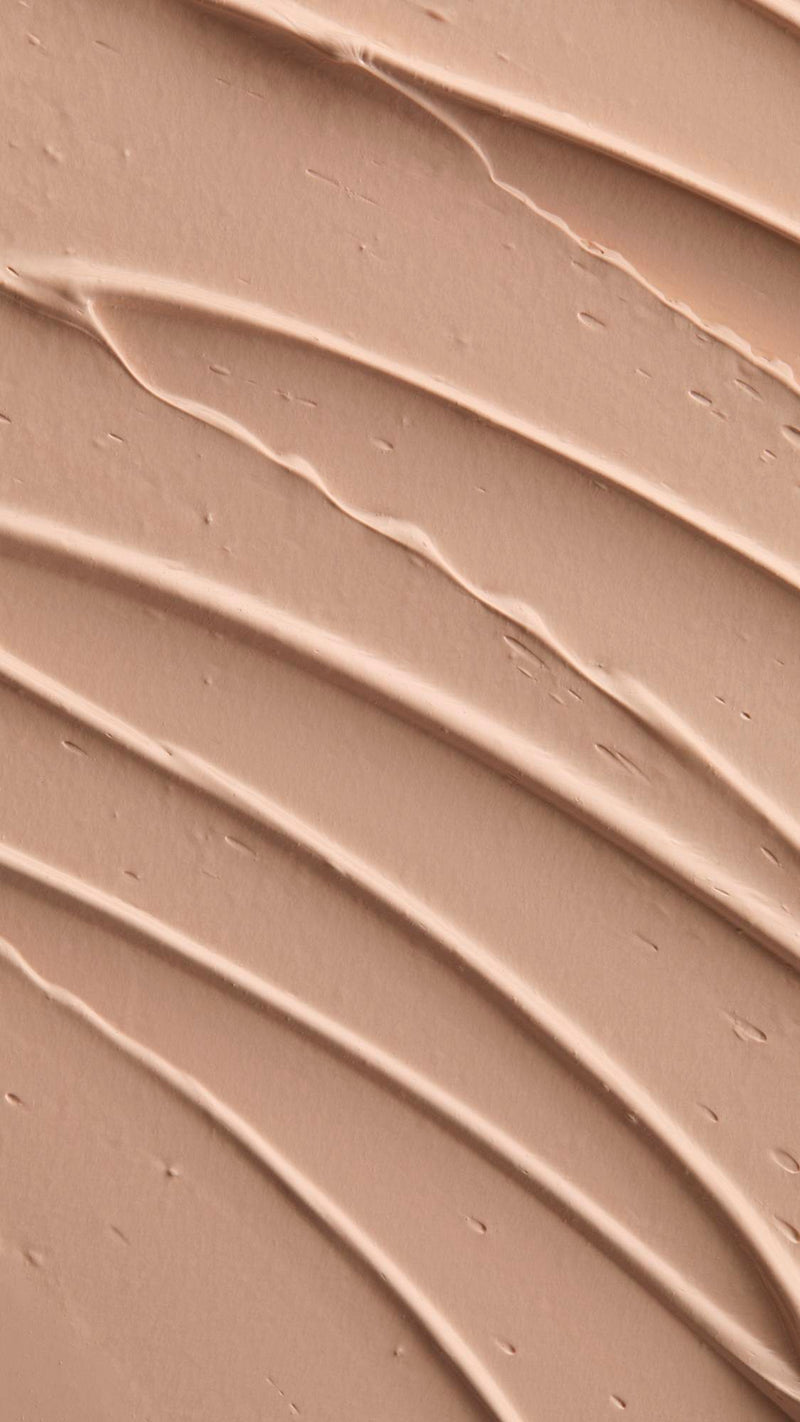 Skinwear tinted moisturiser in Light Neutral, imported from the UK