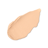 Skinwear tinted moisturiser in Light Neutral, imported from the UK