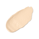 Skinwear tinted moisturiser in Light Warm shade (British brand)