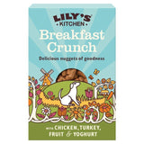 Lily's Kitchen Breakfast Crunch for Dogs   800g