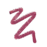 Lime Crime elektromos csúszda, mintha