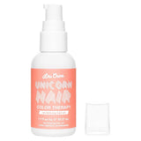Lime Crime Unicorn Colour Therapy hair oil 50ml