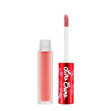 Lime Crime Velvetines - Bleached