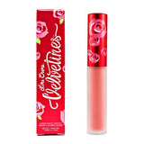 Lime Crime Velvetines - Bleached