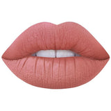 Lime Crime Velvetines - Bleached