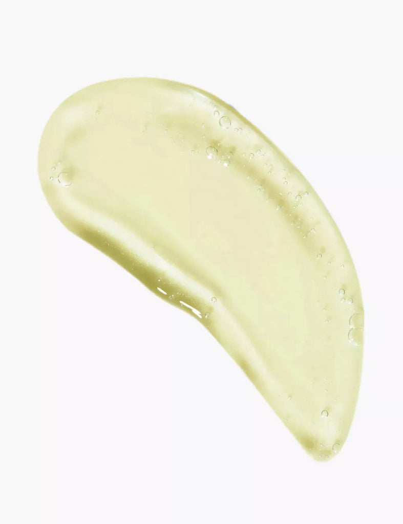 Lime, Grapefruit & Mandarin Shower Gel 500ml