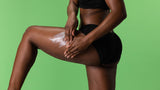 Lime Bounty Body Butter