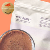 LIMINAL PERI-BOOST Perimenopause Foundation Blend 30 Day Supply (900g)