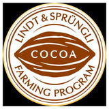 Lindt Excellence 99% Bar   50g