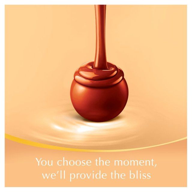 Lindt Lindor Assorted Chocolate Truffles   200g