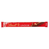 Lindt Lindor Milk Chocolate Προεπιλεγμένος τίτλος