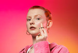 Linnet Glow Stick Highlighter