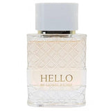 Lionel Richie Hello for Women Eau de Toilette 50ml spray