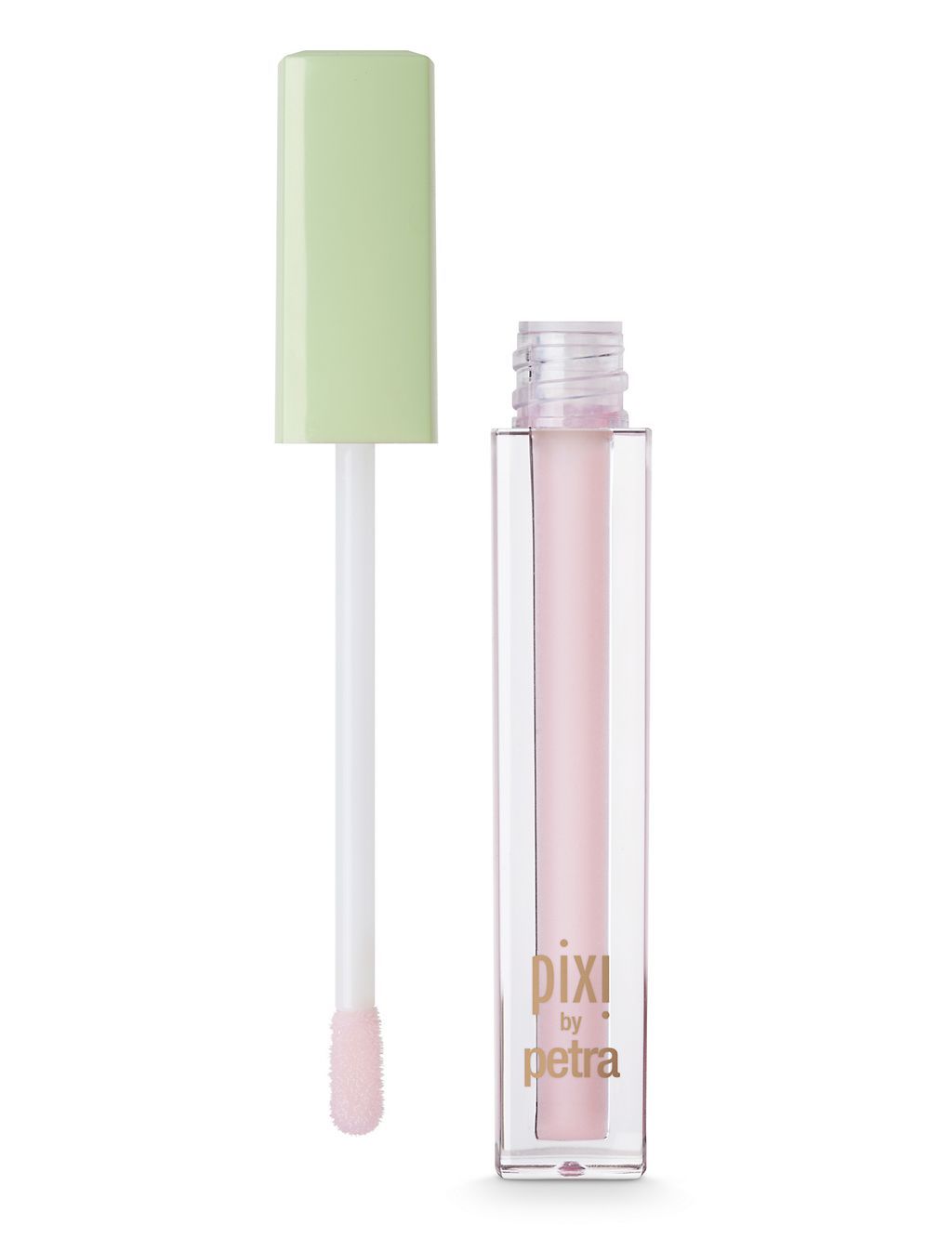 Lip Lift Max 2.7g