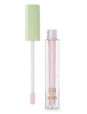 Lip Lift Max 2.7g