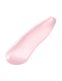 Lip Lift Max 2.7g