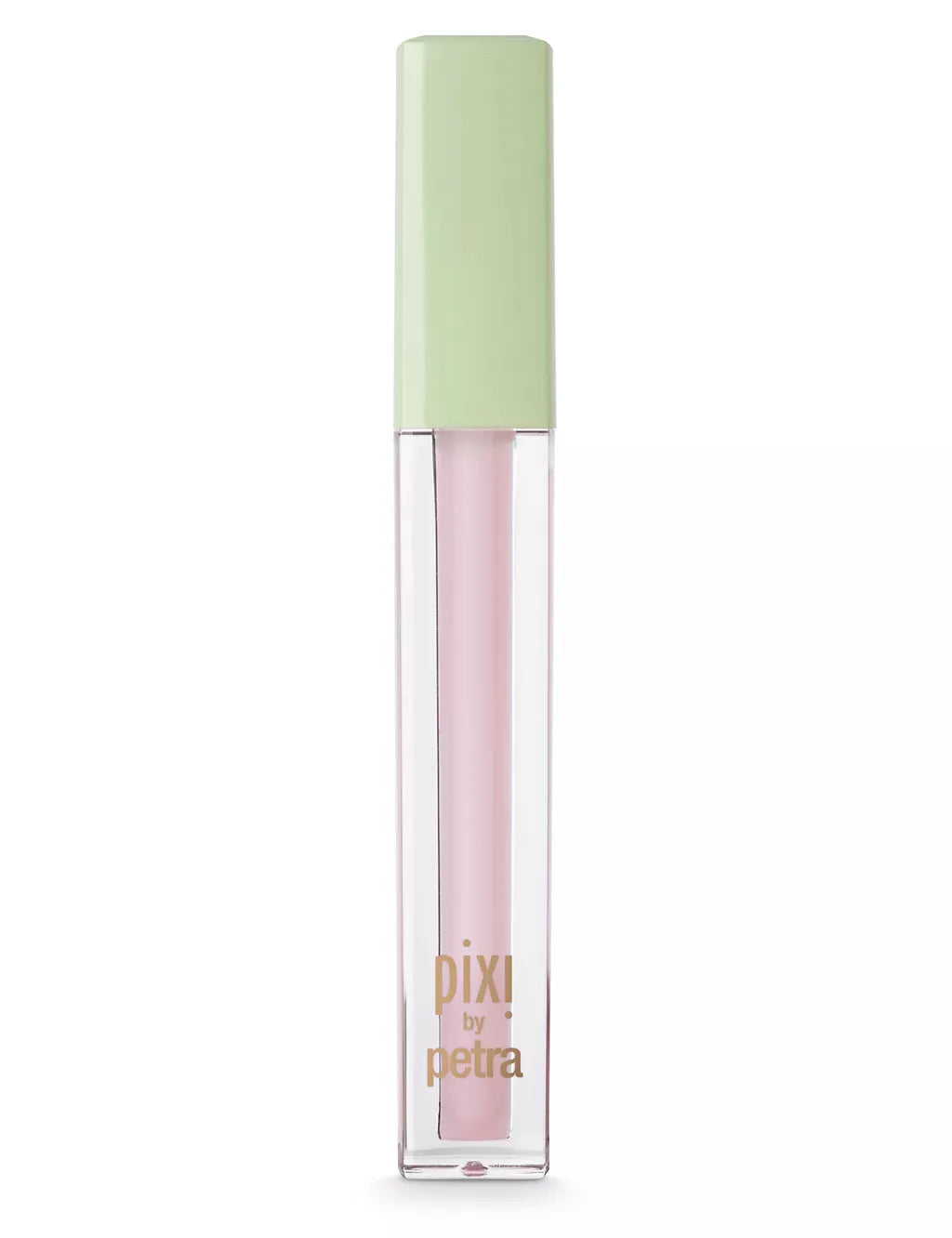 Lip Lift Max 2.7g