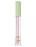 Lip Lift Max 2.7g