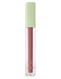 Lip Lift Max 2.7g