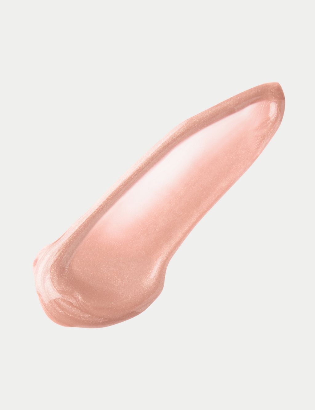 Lip Lift Max 2.7g
