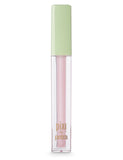 Lip Lift Max 2.7g