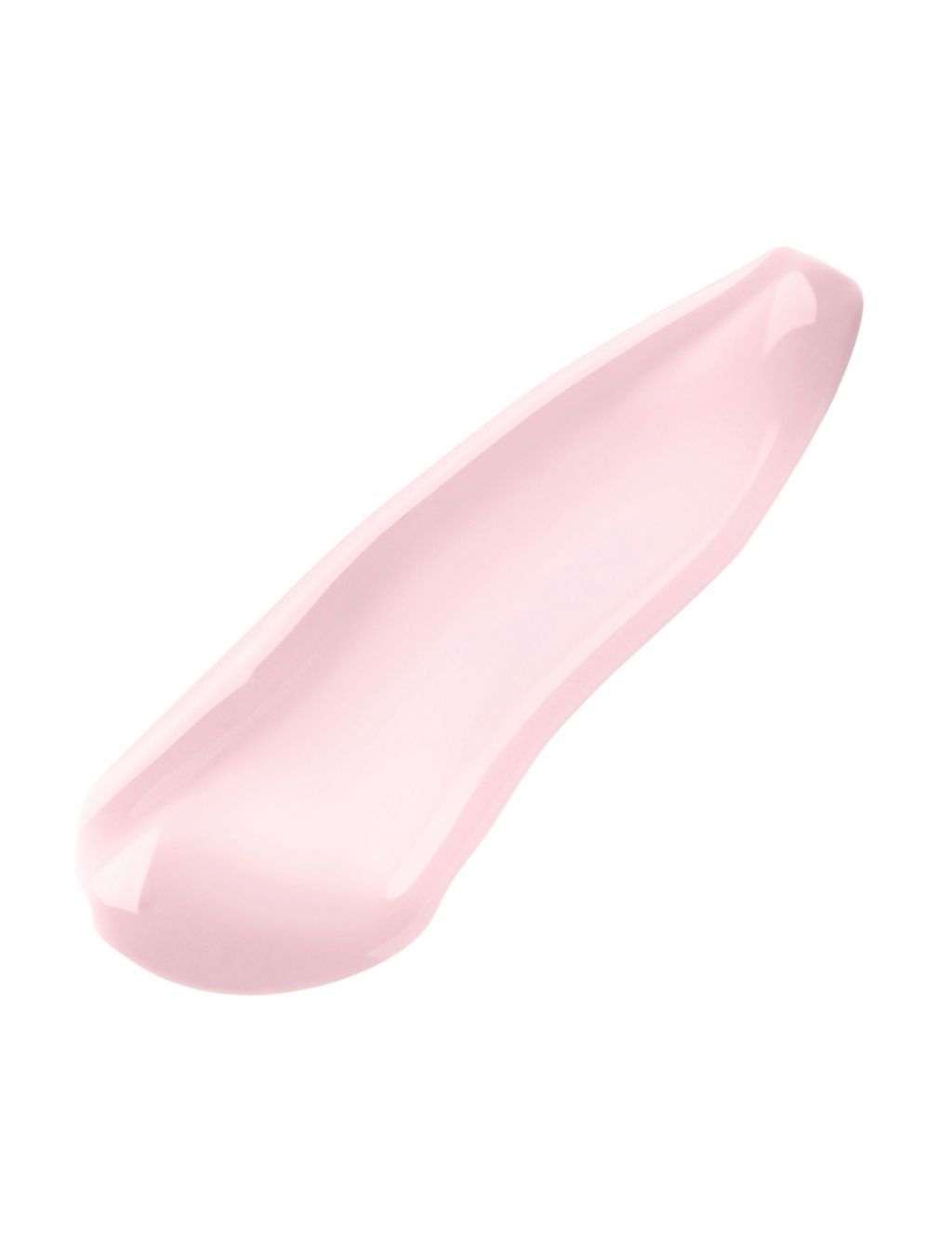 Lip Lift Max 2.7g
