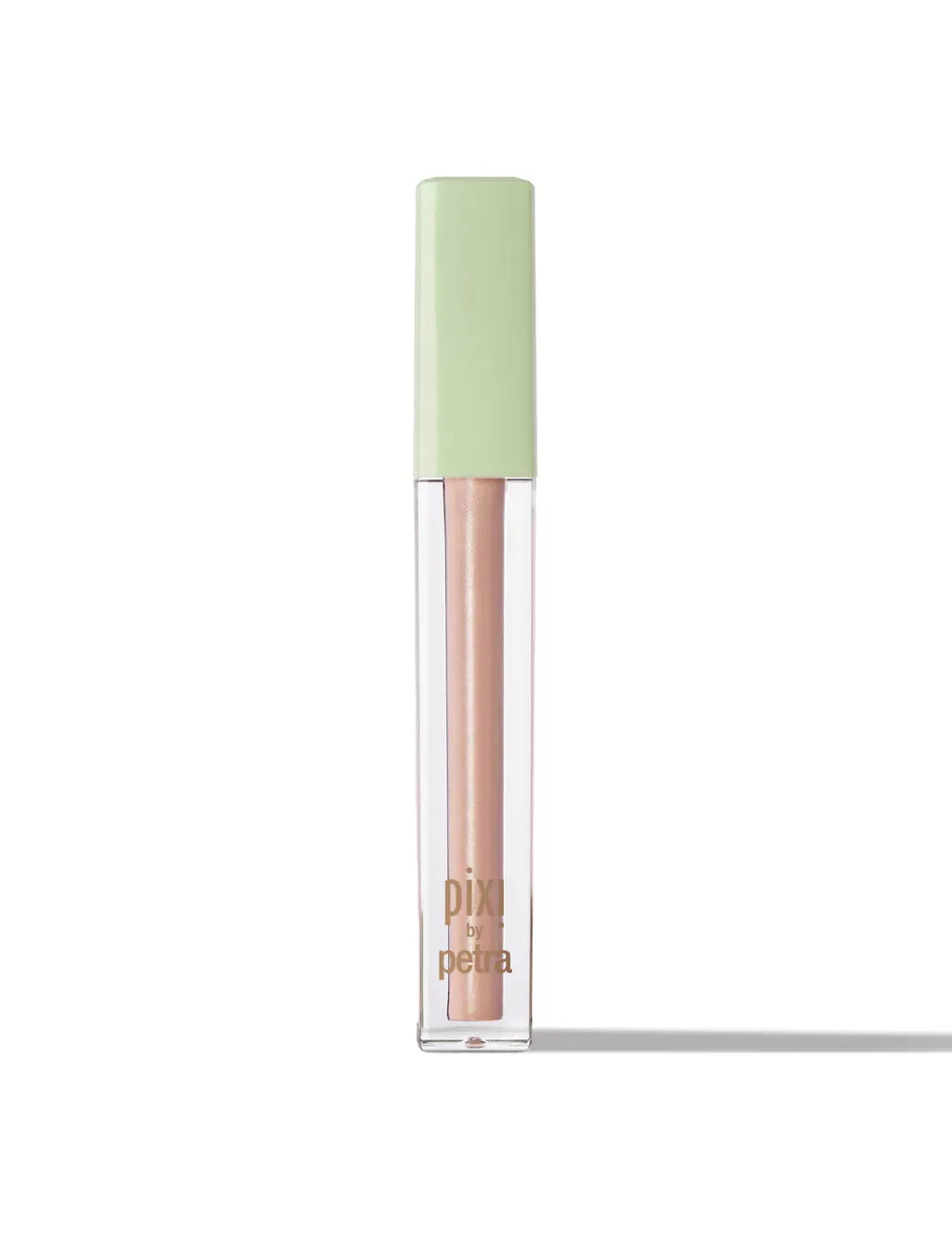 Lip Lift Max 2.7g Μαλακός χρυσός