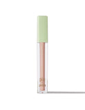 Lip Lift Max 2.7g Μαλακός χρυσός