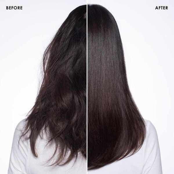 Lisaplex Bond Saver Conditioner 250ml