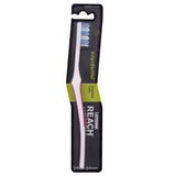 Listerine Reach Interdental Medium tannbørste