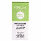 Litholexal Joint Health 60 Tablets