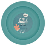 LITTLE ANGELS by ASDA 3 tányér 6m+