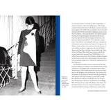 Little Guides to Style: Volume II - A Historical Review of Four Fashion Icons