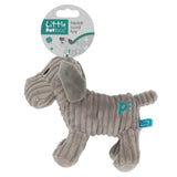 Little Petface Freddi &amp;amp; Lulu Cord Toys