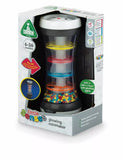 Little Senses Glowing Rainmaker (6 hónap – 3 év)