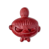 Lush Little My Soap Moomin bar - British product