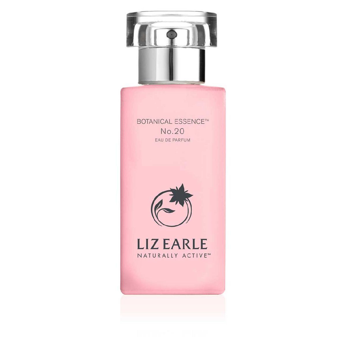 Liz Earle Botanical Essence&amp;trade; No.20 Eau de Parfum 50ml