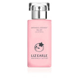 Liz Earle Botanical Essence™ No.20 Eau de Parfum 50ml