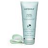 Liz Earle Cleanse &amp;amp; Polish&amp;trade; 100ml Starter Kit
