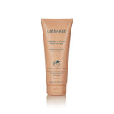 Liz Earle Energize &amp; Glød&trade; Body Lotion 200ml