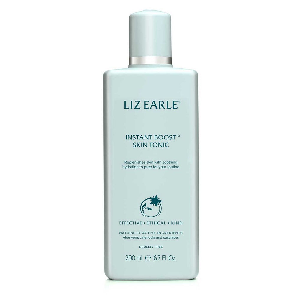 Liz Earle Instant Boost™ Skin Tonic 200ml