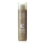 Liz Earle Mens Cleanse &amp;amp; Polish&amp;trade; Hot Cloth Cleanser 100ml - cloth not included