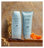 Liz Earle Orange Flower Botanical Body Cream 200ml