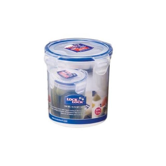 Lock &amp;amp; Lock Air Tight Container 700ml