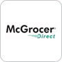 McGrocer Direct