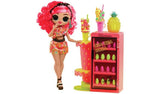 LOL Surprise OMG Sweet Nails &amp;ndash; Pinky Pops Fruit Shop
