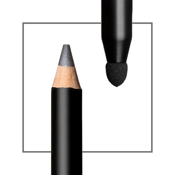 LOLA MAKE UP Classic Eye Pencil 006 Hot Pink Graphite